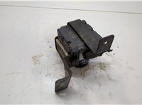  Блок АБС, насос (ABS, ESP, ASR) Hyundai Santa Fe 2000-2006 20557179 #1