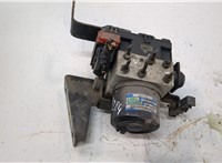  Блок АБС, насос (ABS, ESP, ASR) Hyundai Santa Fe 2000-2006 20557179 #3