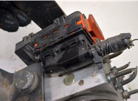  Блок АБС, насос (ABS, ESP, ASR) Hyundai Santa Fe 2000-2006 20557179 #6