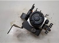  Блок АБС, насос (ABS, ESP, ASR) Hyundai Santa Fe 2000-2006 20557179 #7