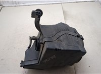 1947921, 7M519600AJ Корпус воздушного фильтра Ford Focus 2 2005-2008 20557180 #1