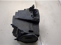 1947921, 7M519600AJ Корпус воздушного фильтра Ford Focus 2 2005-2008 20557180 #2