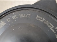 1947921, 7M519600AJ Корпус воздушного фильтра Ford Focus 2 2005-2008 20557180 #3
