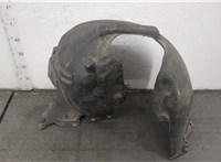  Защита арок (подкрылок) Audi A3 (8V) 2012-2020 20557182 #1