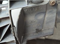 1926039, F1EB8B041AB Рамка передняя (телевизор) Ford Focus 3 2011-2015 20557183 #3