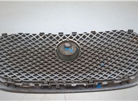 C2Z3832, 8X238A100AB Решетка радиатора Jaguar XF 2007-2015 20557184 #4