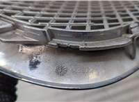 C2Z3832, 8X238A100AB Решетка радиатора Jaguar XF 2007-2015 20557184 #5