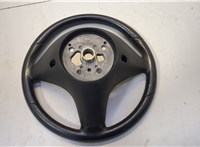  Руль Mercedes CLC 2008-2011 20557186 #2