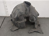 A2466900200 Защита арок (подкрылок) Mercedes A W176 2012-2018 20557187 #1