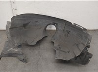 A2466900200 Защита арок (подкрылок) Mercedes A W176 2012-2018 20557187 #3