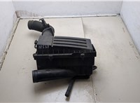 038906461B Измеритель потока воздуха (расходомер) Volkswagen Touran 2003-2006 11477606 #1