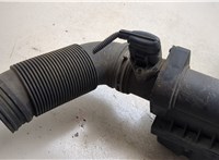 038906461B Измеритель потока воздуха (расходомер) Volkswagen Touran 2003-2006 11477606 #3