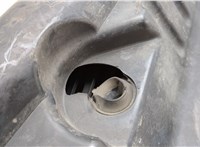 038906461B Измеритель потока воздуха (расходомер) Volkswagen Touran 2003-2006 11477606 #4