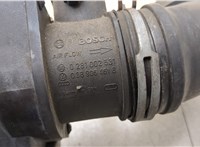 038906461B Измеритель потока воздуха (расходомер) Volkswagen Touran 2003-2006 11477606 #6