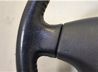  Руль Honda Accord 6 1998-2002 20557190 #5