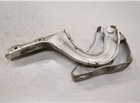  Петля капота Fiat Doblo 2009-2022 20557191 #1