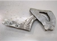  Петля капота Fiat Doblo 2009-2022 20557191 #2