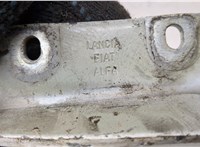  Петля капота Fiat Doblo 2009-2022 20557191 #3