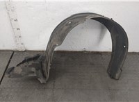  Защита арок (подкрылок) Toyota Corolla E12 2001-2006 20557192 #1