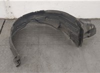  Защита арок (подкрылок) Toyota Corolla E12 2001-2006 20557192 #4