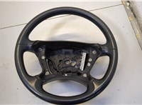  Руль Mercedes E W211 2002-2009 20557196 #1