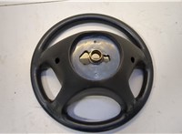  Руль Mercedes E W211 2002-2009 20557196 #2