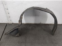 74100S9A000 Защита арок (подкрылок) Honda CR-V 2001-2006 20557197 #1