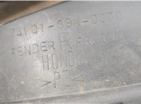 74100S9A000 Защита арок (подкрылок) Honda CR-V 2001-2006 20557197 #2