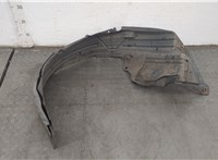 74100S9A000 Защита арок (подкрылок) Honda CR-V 2001-2006 20557197 #3