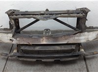  Рамка передняя (телевизор) BMW 3 F30 2012-2019 20557198 #1