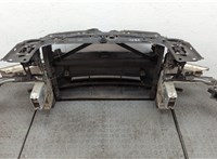  Рамка передняя (телевизор) BMW 3 F30 2012-2019 20557198 #3