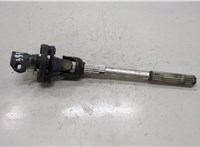  Кардан рулевой Volvo S80 1998-2006 20557199 #1