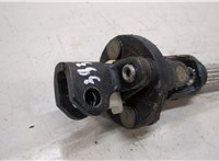  Кардан рулевой Volvo S80 1998-2006 20557199 #2