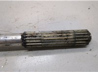  Кардан рулевой Volvo S80 1998-2006 20557199 #3