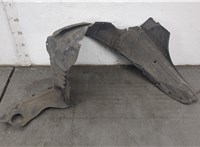  Защита арок (подкрылок) Mazda 6 (GG) 2002-2007 20557200 #1