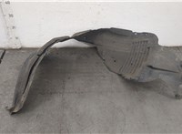  Защита арок (подкрылок) Mazda 6 (GG) 2002-2007 20557200 #3