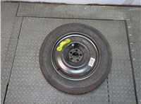  Колесо запасное (таблетка) Land Rover Range Rover Evoque 2011-2018 20557201 #1