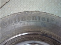  Колесо запасное (таблетка) Land Rover Range Rover Evoque 2011-2018 20557201 #3