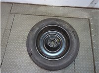  Колесо запасное (таблетка) Land Rover Range Rover Evoque 2011-2018 20557201 #5