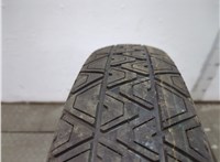  Колесо запасное (таблетка) Land Rover Range Rover Evoque 2011-2018 20557201 #6