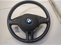 32306770416, 6770416 Руль BMW 3 E46 1998-2006 20557202 #1