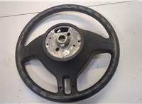 32306770416, 6770416 Руль BMW 3 E46 1998-2006 20557202 #2
