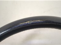 32306770416, 6770416 Руль BMW 3 E46 1998-2006 20557202 #3