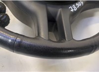 32306770416, 6770416 Руль BMW 3 E46 1998-2006 20557202 #4