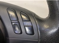 32306770416, 6770416 Руль BMW 3 E46 1998-2006 20557202 #5