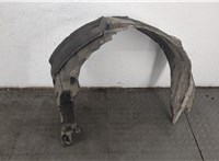  Защита арок (подкрылок) Citroen C-Crosser 2007-2013 20557203 #1