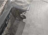  Защита арок (подкрылок) Citroen C-Crosser 2007-2013 20557203 #2