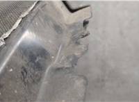  Защита арок (подкрылок) Citroen C-Crosser 2007-2013 20557203 #3