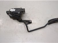  Педаль газа Renault Kangoo 1998-2008 20557207 #1
