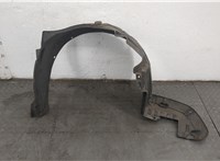 74151S1AE00 Защита арок (подкрылок) Honda Accord 6 1998-2002 20557208 #1